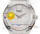 N9 Factory Replica Piaget Diamond Watch - High Quality Piaget Polo White Gold Diamond Watch 40mm (3)_th.jpg